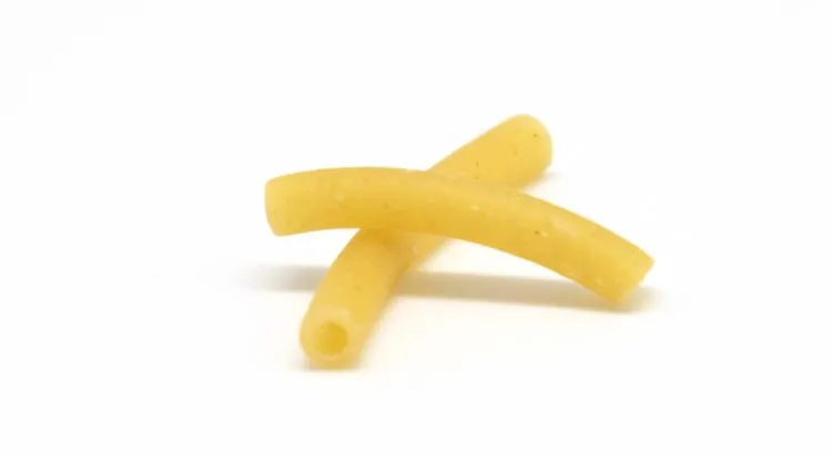 Macaronade