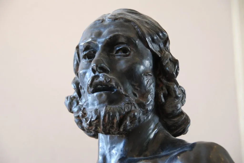 Jean-Baptiste