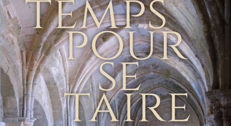 Patrick Leigh-Fermore; Un Temps pour se taire