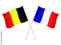 Illustration de l'article : Belges et Français