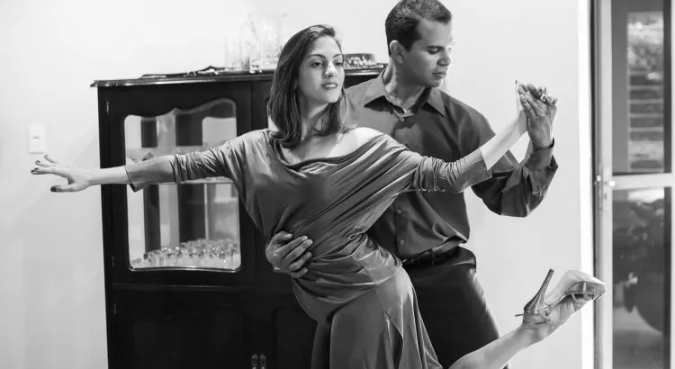 Dance