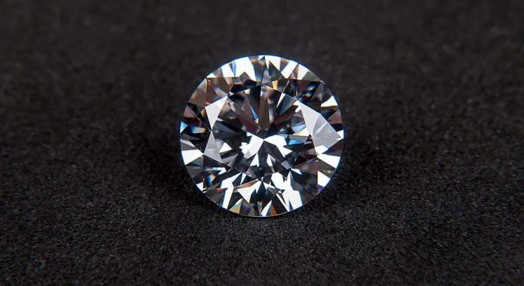 Diamant
