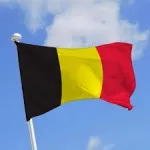 Le français de Belgique