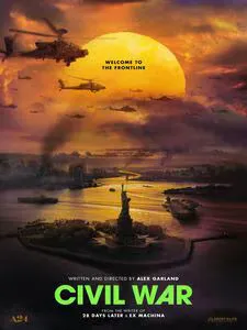 Guerre civile