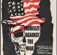 Guerre du Vietnam