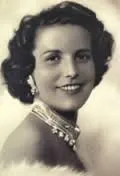 Princesse Lilian