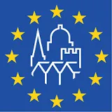 Journées du Patrimoine