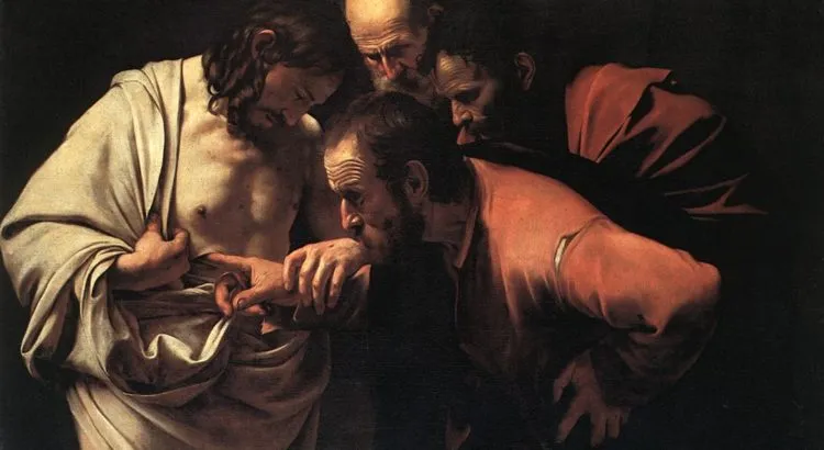 Résurrection