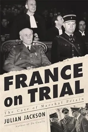 Pétain