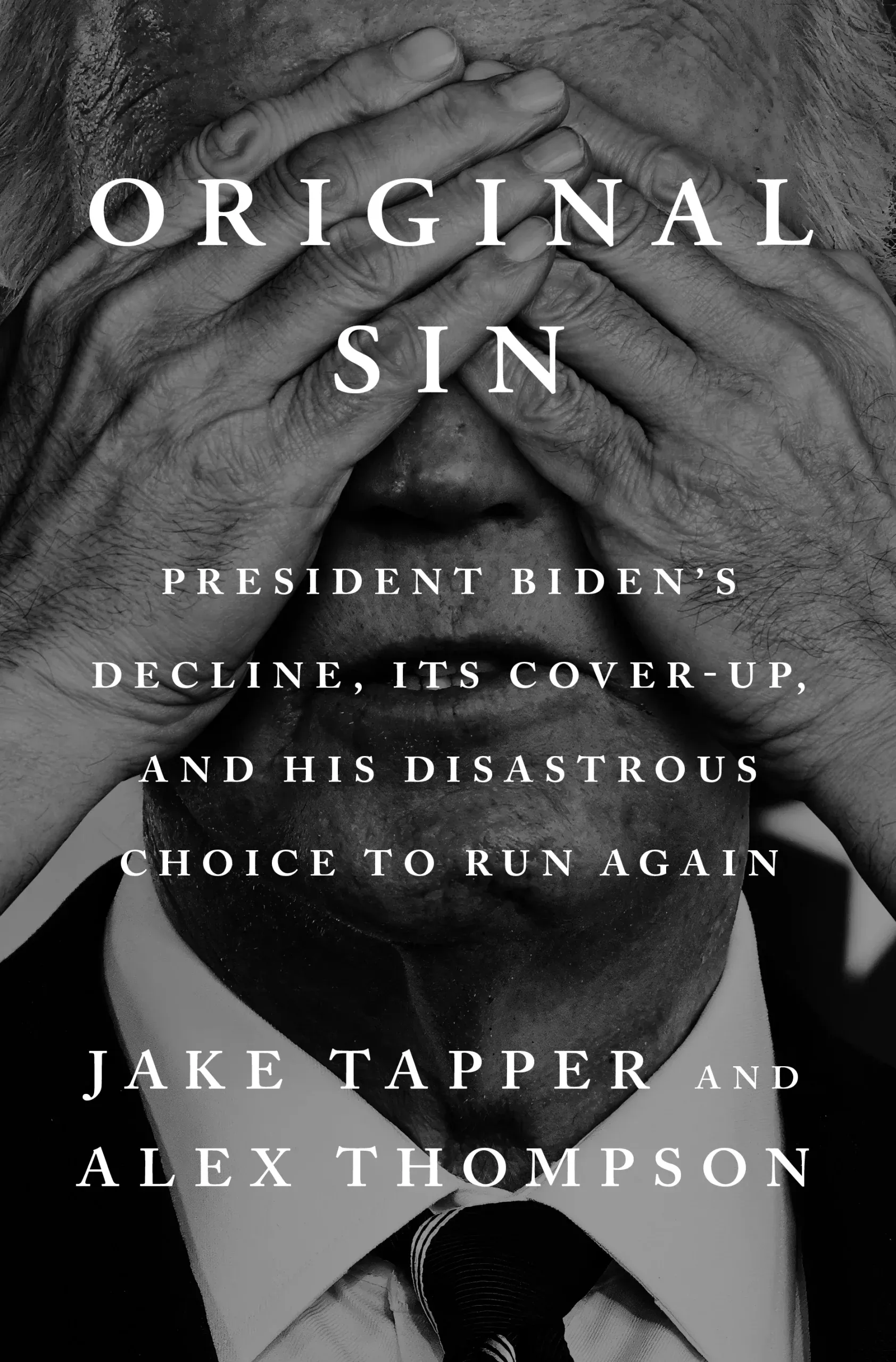Original Sin