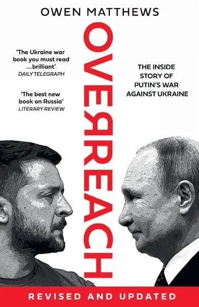 Ukraine