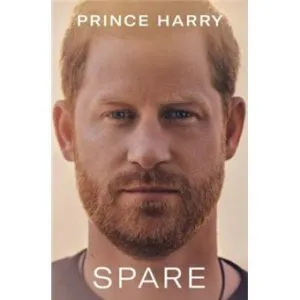 Harry et Meghan