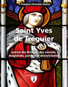 Saint Yves