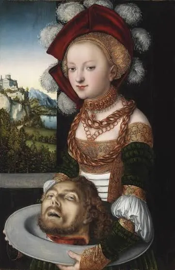 Ensorcellemets