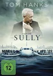 Sully