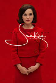 Jackie Kennedy