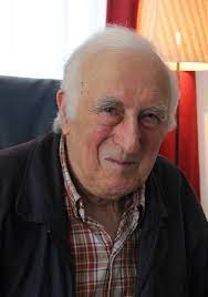 Jean Vanier - Le Sacrement de la Tendresse