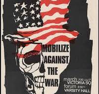 Guerre du Vietnam