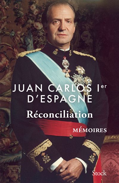 Juan-Carlos