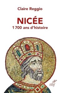 Le Concile de Nicée