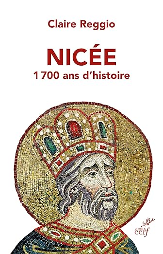 Le Concile de Nicée