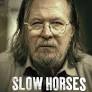 Slow Horses, saison 5